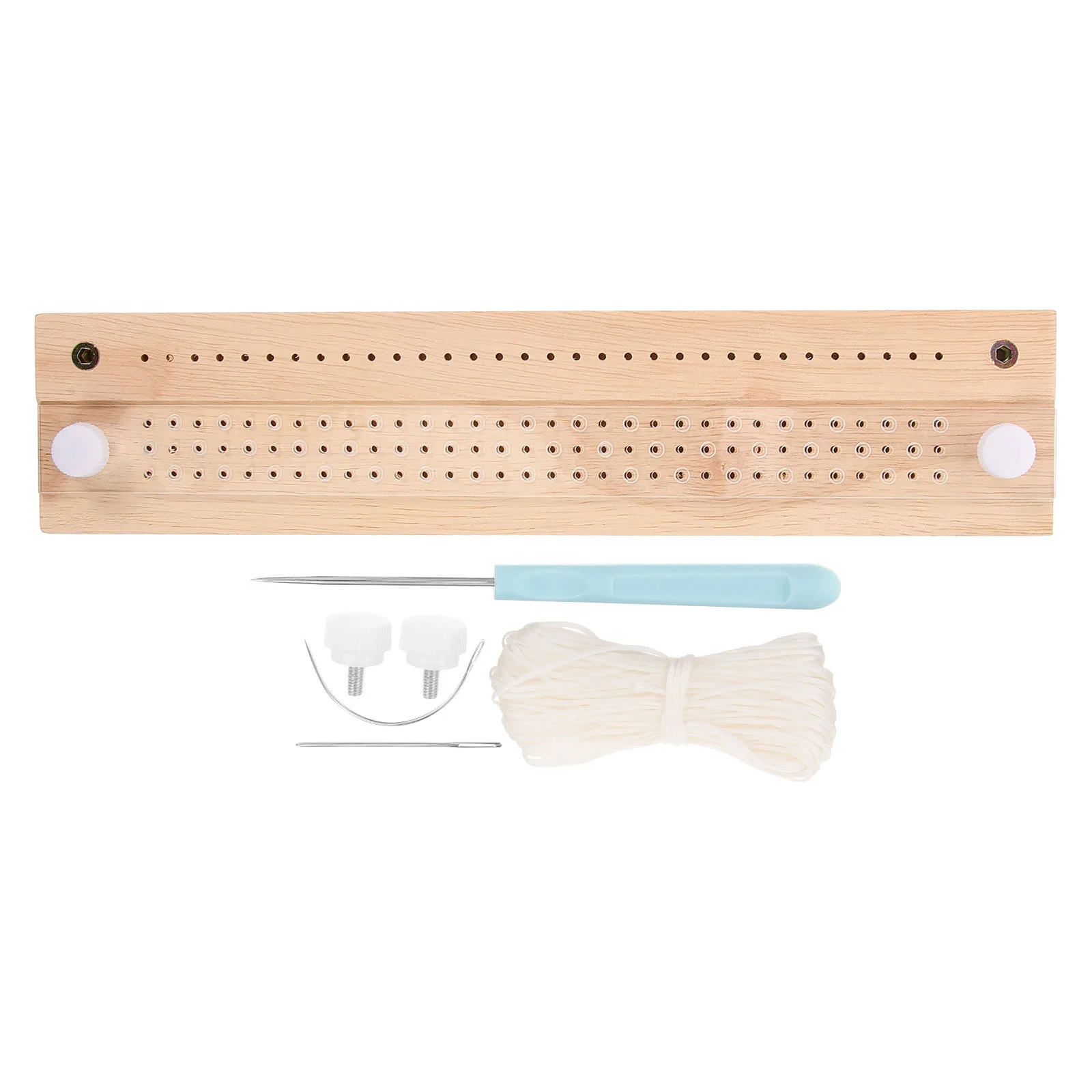 

1 Set Book Binding Set Bookbinding Set Bookbinding Supplies Bookbinding Book Repair Set