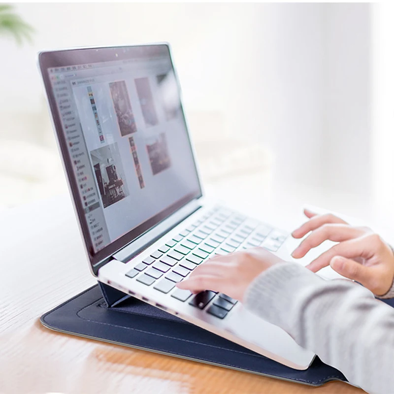 para honra magicbook 16 pro x15 14 x16