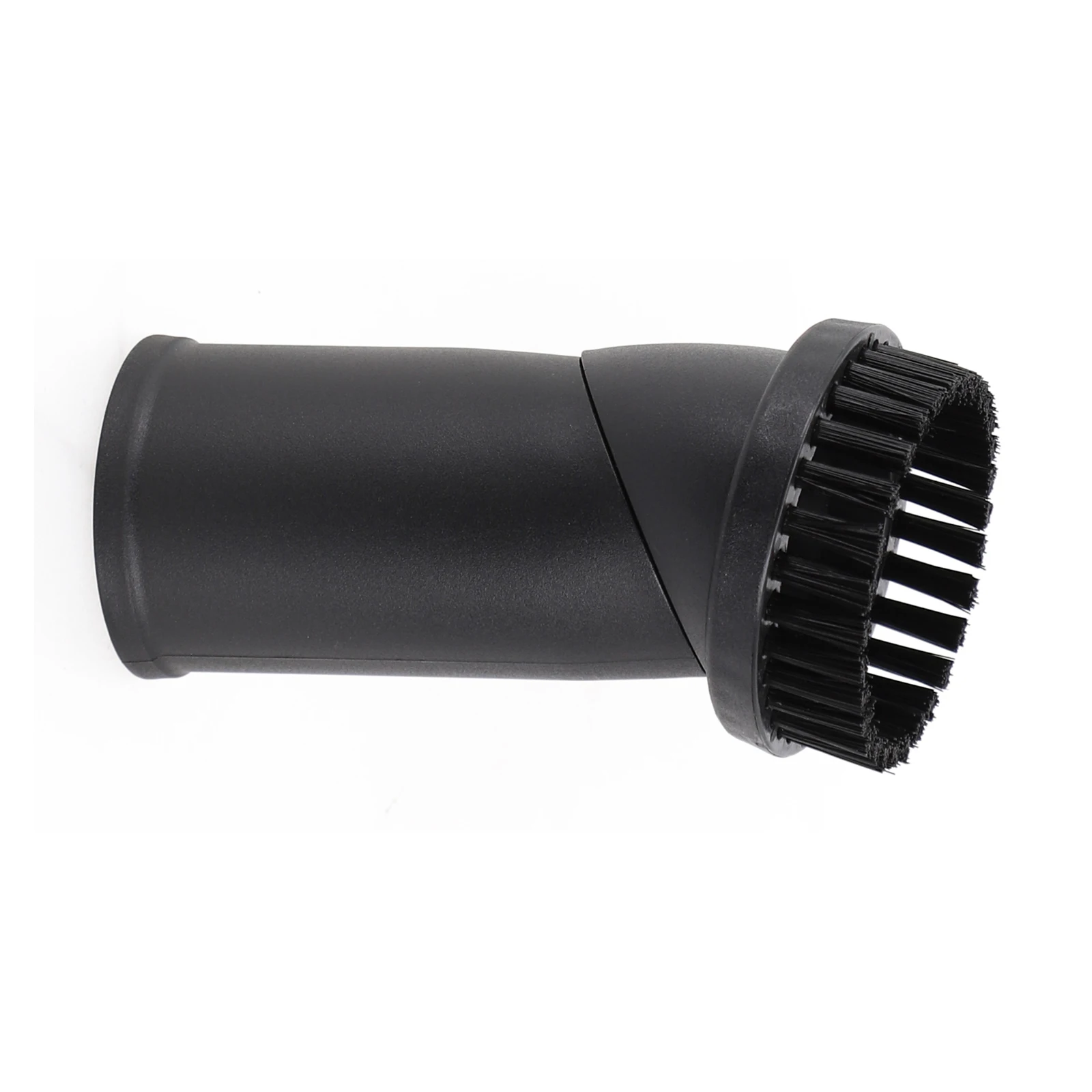 

Durable New 35mm Brush Vacuum Parts Accessories Removing Tool Replacement Spare Parts Fittings Furniture Brush