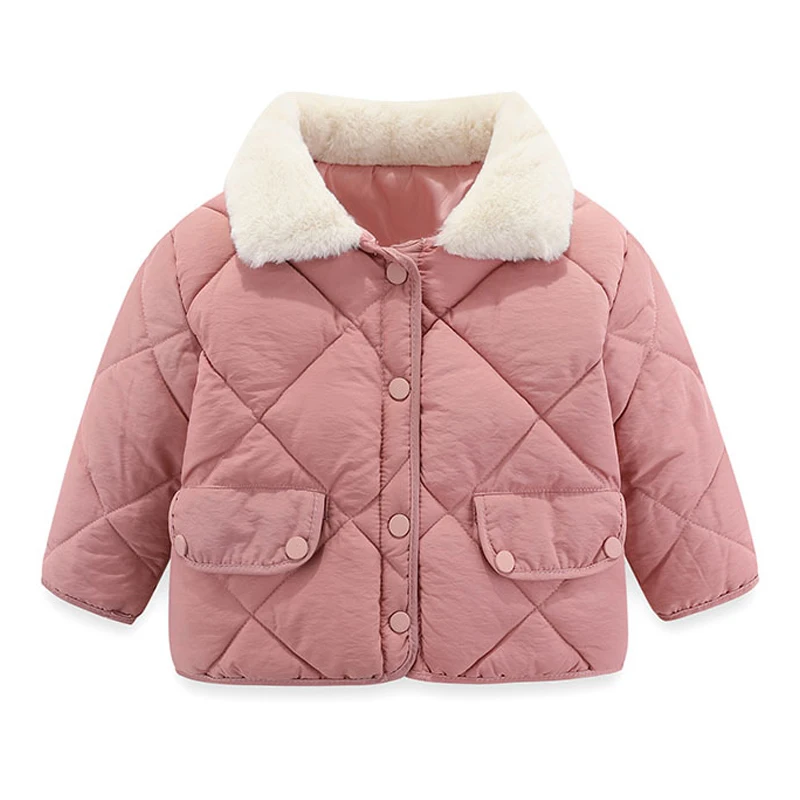 ��� �ܿ� ���� ��Ʈ �� �ѿ� ������ �е� ��� �ҳ� ��Ŷ, �ϴٿ� Į��  ��ī, �ѱ� ��Ÿ��, 1-8 ��