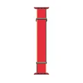 Tricolor red