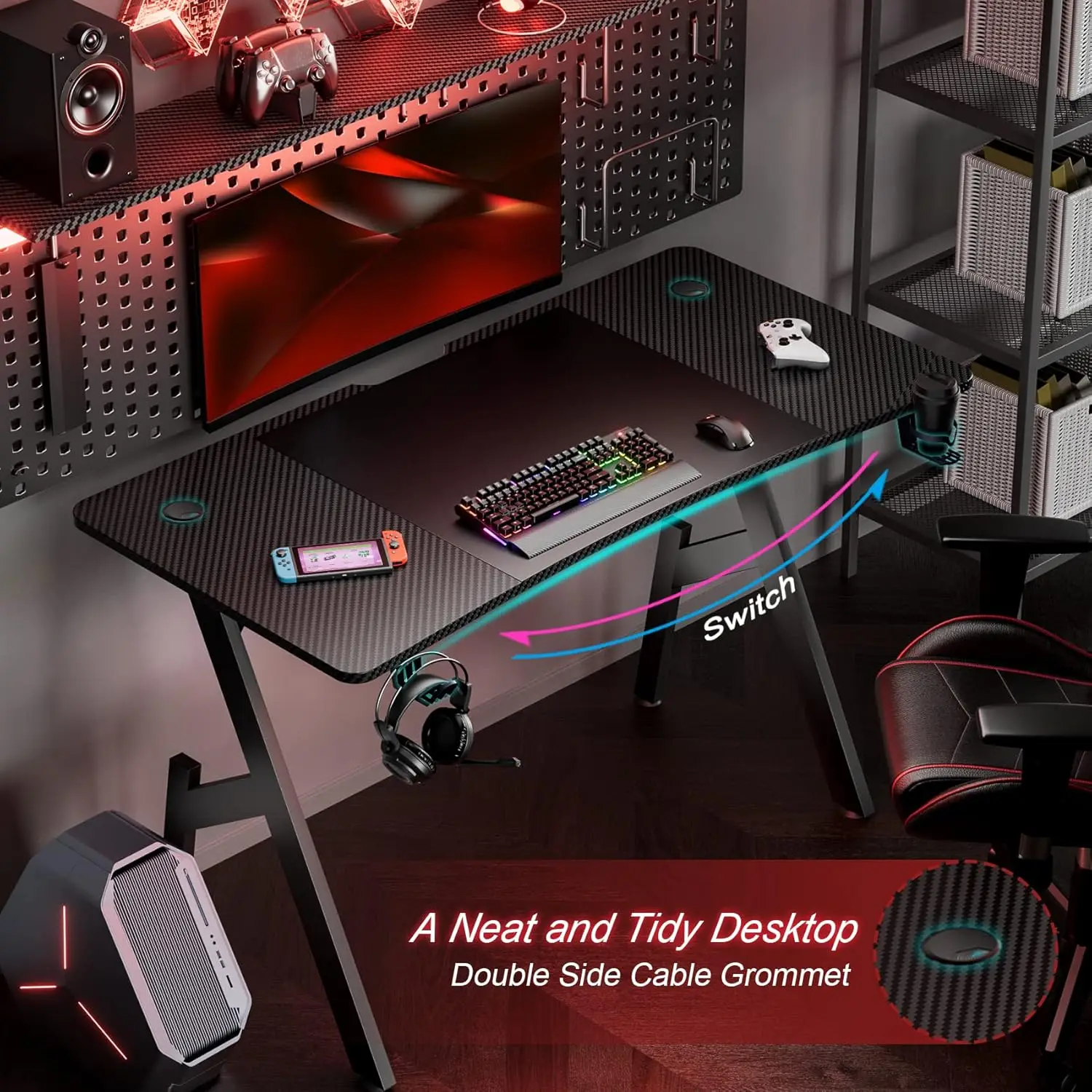 S16b6ef6cd7484978bb6fe9088ddc9327O.jpg?width=1500&height=1500&hash=3000