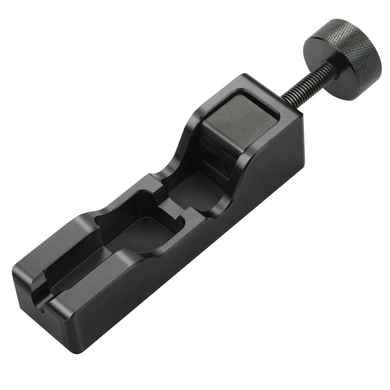 

Универсальная Свеча зажигания для большинства свечей зажигания 10 мм 12 мм 14 мм 16 мм комплект высокомощных турбо свечей зажигания из алюминиевого сплава Прямая поставка