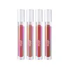 UKISS Water Essence Lip Gloss Mirror Watery Glaze Lip Stain Non-stick Cup Non-fading Glass Lips Lipstick Lip Clay Jelly Cosmetic 2