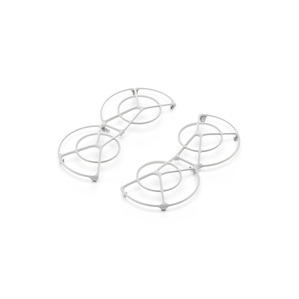 Protège-hélices DJI Neo – Paire – Sécurité et protection