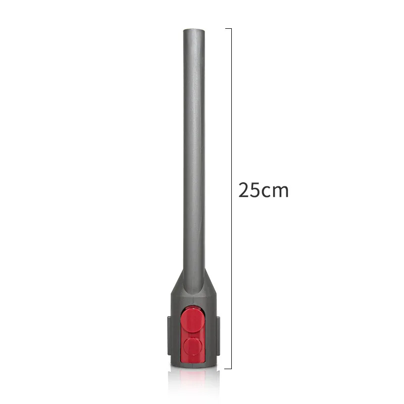motorhead aspirador brush head set v7 8 10 11 02