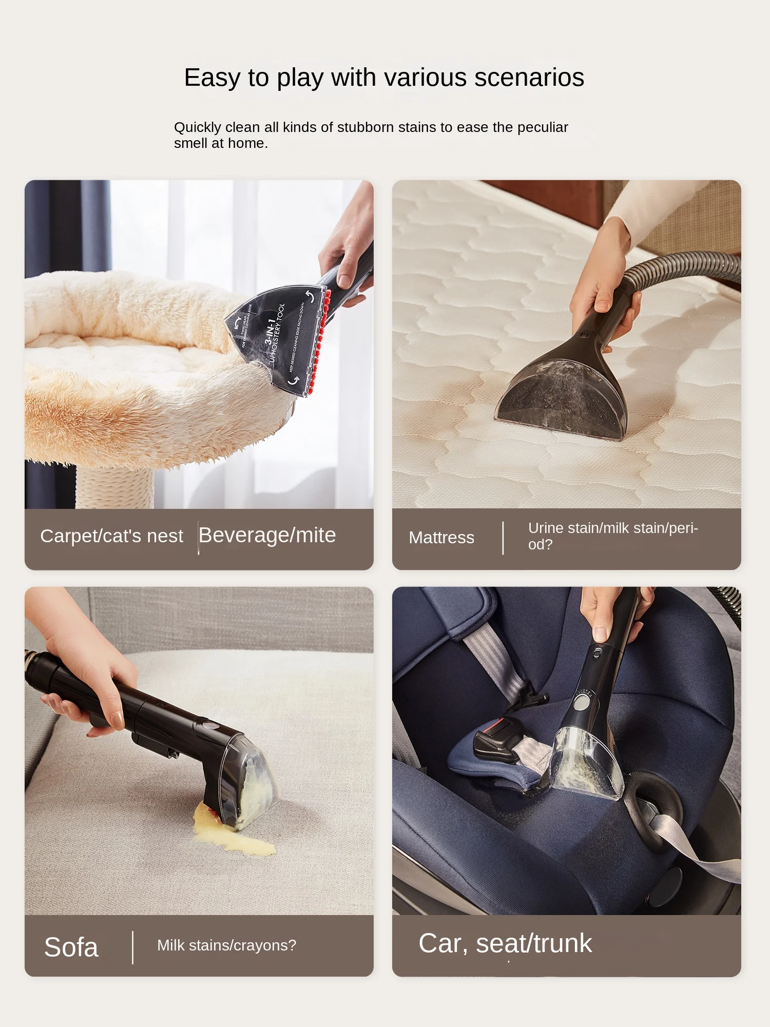 Slide image afa225ba6e3b4314aa22665c318c5872