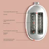 Vintage High Appearance Level Toaster Bread Machine Maker Multifunction Machine for Bread Breakfast Allinone Bread Toaster 5