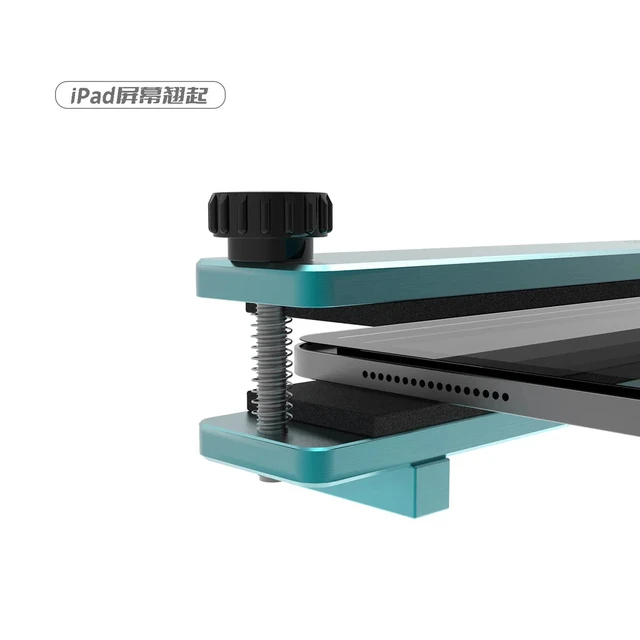 كبس تقفيل الشاشات والظهر الايفون 2UUL DA03 Lite (Press Clamp) 6