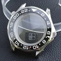 22 silver