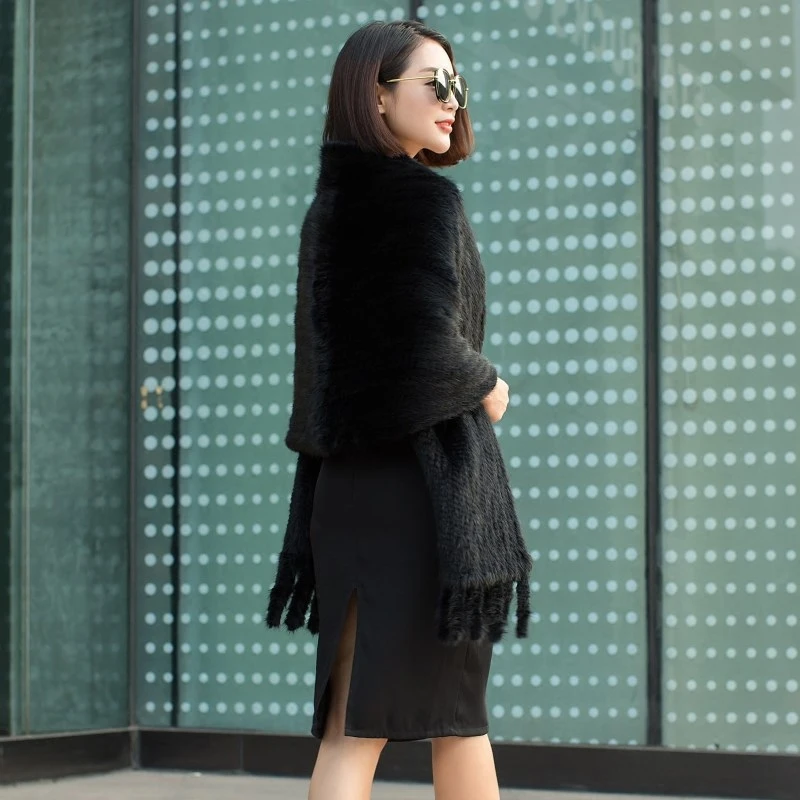 ������ �� ��Ÿ�� ��Ʈ ���� ��ũ ���� �Ľù̳� ��ī��, ��¥ õ�� ��ũ ���� ��ī��, ���̵� 100% õ�� ���� ��ũ ���� ��, �ܿ�