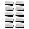 10PCS Hepa Filter for Tikom G8000 /G8000 Pro for Honiture_AC79 2