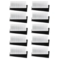 10PCS Hepa Filter for Tikom G8000 /G8000 Pro for Honiture_AC79 2