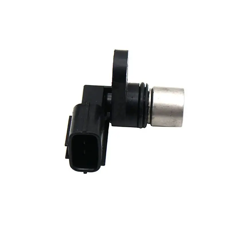 Honda Acura 차량용 변속기 RPM 속도 센서 28810-RER-004