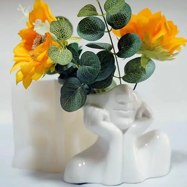 Love Home DIY Life Store