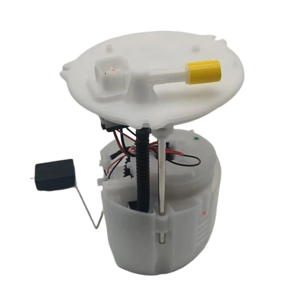 

LF5W-13-ZE0 Electric Fuel Pump Assembly for 5 CTR9-I-Max R9 2009-LF5W13ZE0 Gasoline Pump Delivery