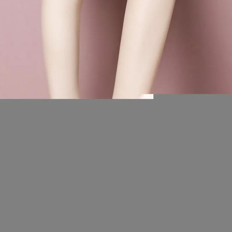 2022 New Fashion Solid Color Women's High Heels Chunky Heel Winter Women's Shoes Fashion Sexy Short Boots Women's Party Shoes