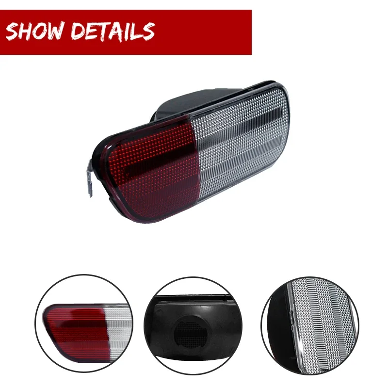 LED