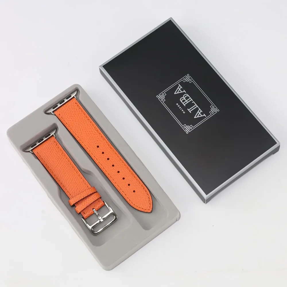 Logo-100%     ,  ġ ø 8 7 41mm 45mm Ʈ, iWatch Ʈ 49mm 44mm 40 42mm 38mm
