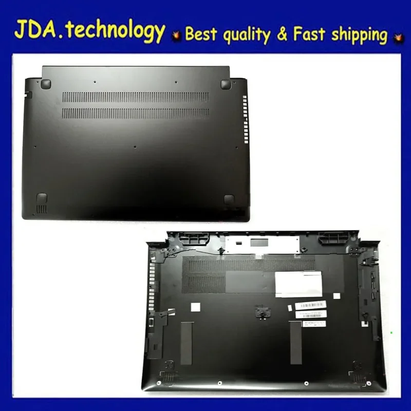 For Lenovo Flex2 Flex 2 pro15 Edge15 LCD back cover 5B30G91193 bottom case