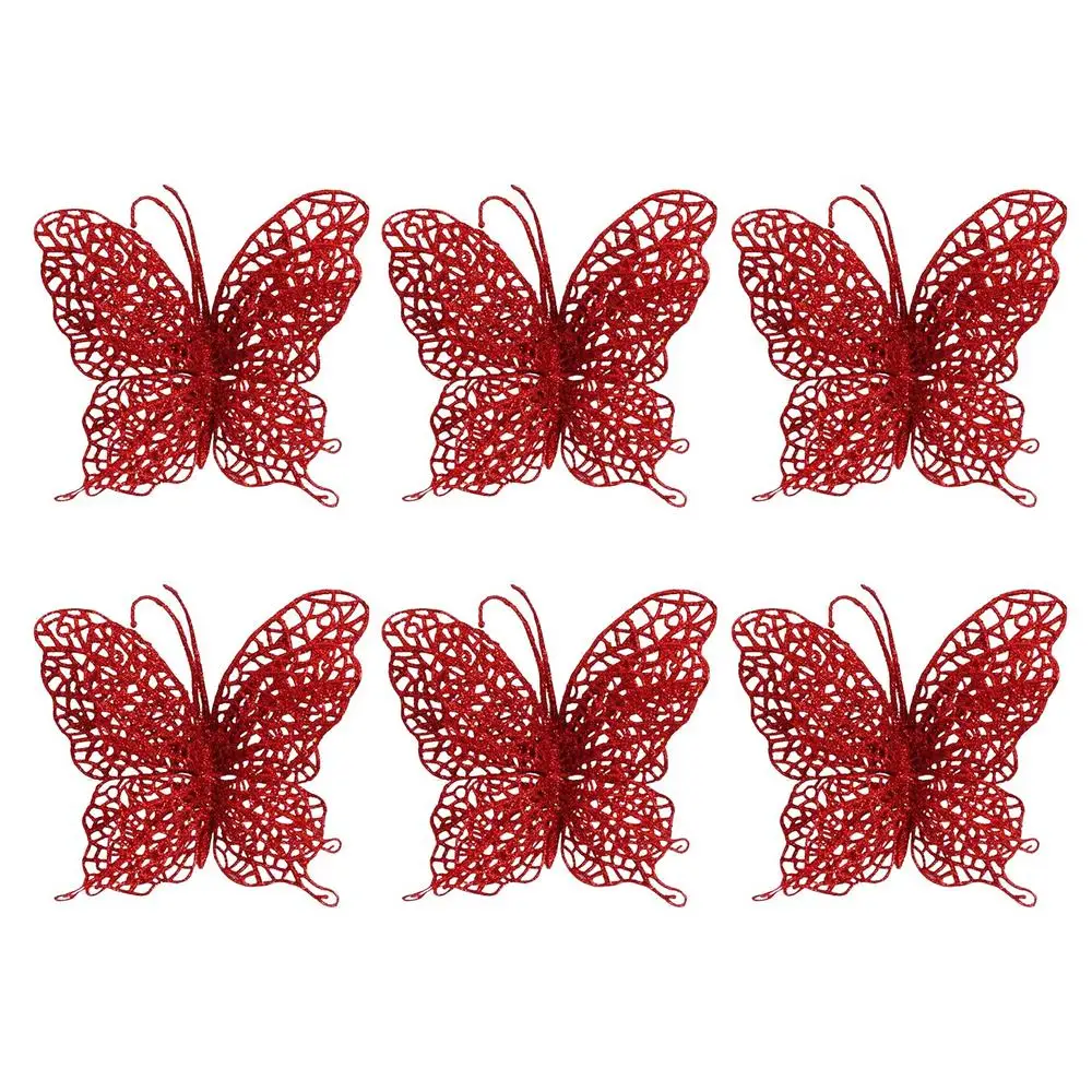 S16b7c512d51f441fab9f7c7db4a8c182D.jpg