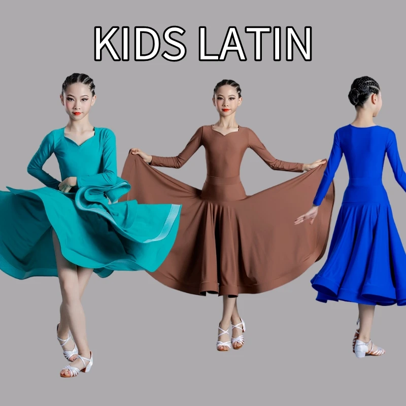 vestido-de-danca-para-meninas-trajes-de-danca-latina-chacha-rumba-samba-roupas-de-danca-moderna-xs5880-3-cores