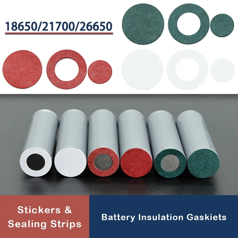 Heat Tape Electrical Insulating Adhesive Paper 80mm(3.15in) Width 3m Length One Side Self Adhesive, Battery Pack Insulator Gasket For 18650 21700 26650 Battery Pack, Green. 0.2mm Thickness 18650 Battery Heat Tape Electrical Insulating Adhesive Paper 80mm(3.15in) Width 3m Length One Side Self Adhesive, Battery Pack Insulator Gasket For 18650 21700 26650 Battery Pack, Green. 0.2mm Thickness 18650 Battery