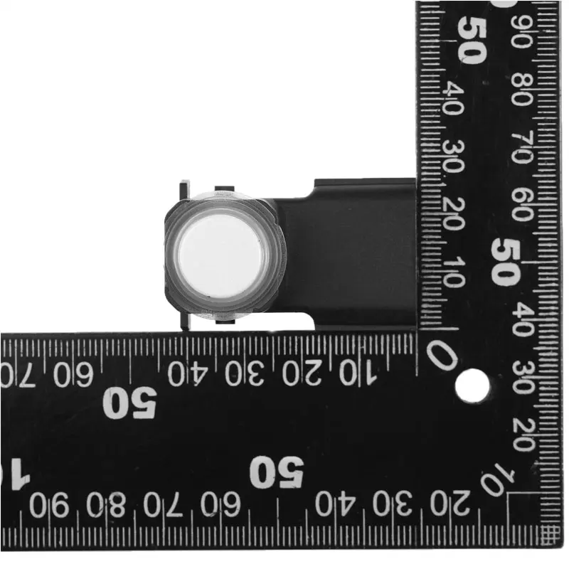 PDC Parking Assist Sensor 39680-TEX-Y111-M1 39680TEXY111M1 Honda Civic-