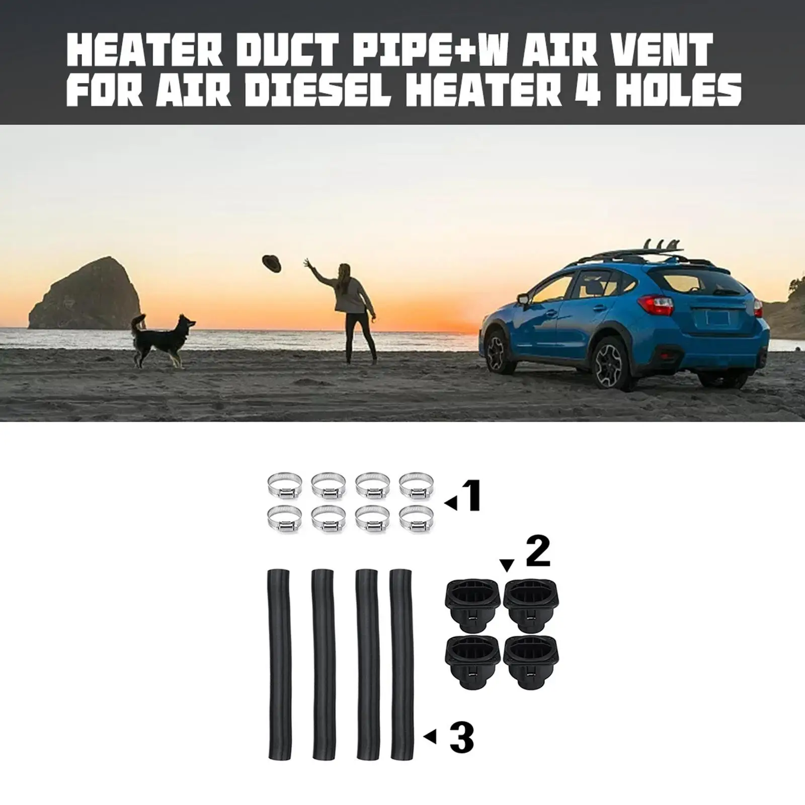 4  Ʈ ׼, ü  ŰƮ, 簢 ܼƮ,    4 Ȧ ڵ