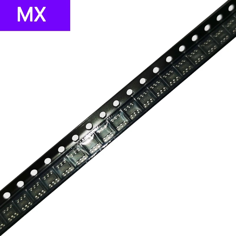 Free Shipping 20PCS/Lot DW01 DW01A FS8205A 8205A Lithium battery ...