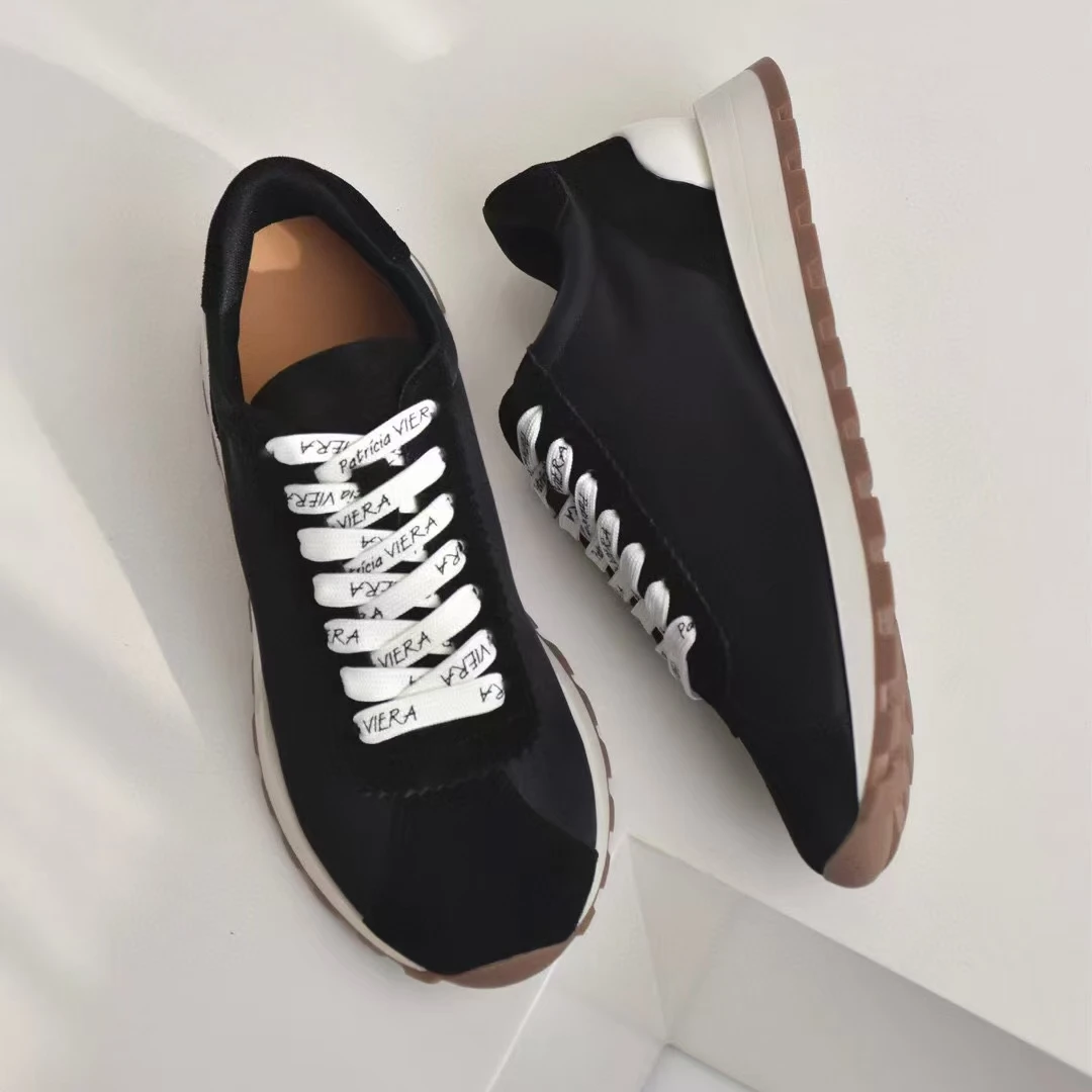 S16b83b5685ad47f4a67b1517ee97cd97Pjpg Shoes Store