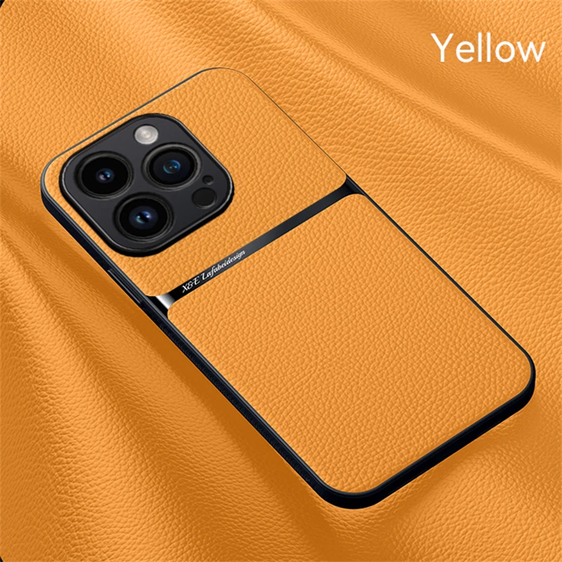 thumbnail image 1 of Funda Iphone 15 Funda Para Iphone 15 14 13 12 11 Pro Max Phone Case For Iphone 15 14 13 teléfono Funda De Apple Iphone X XR Xs Max Funda, 1 of 5