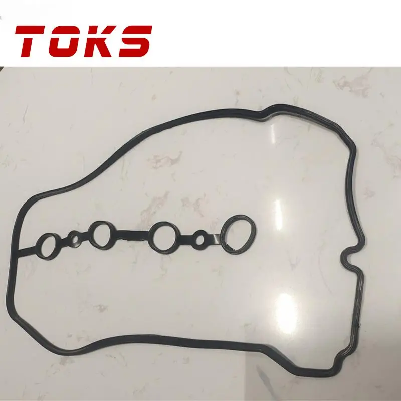 Hot Sell Auto Engine Valve Cover Gasket 11213 21011 For Prius 04 09