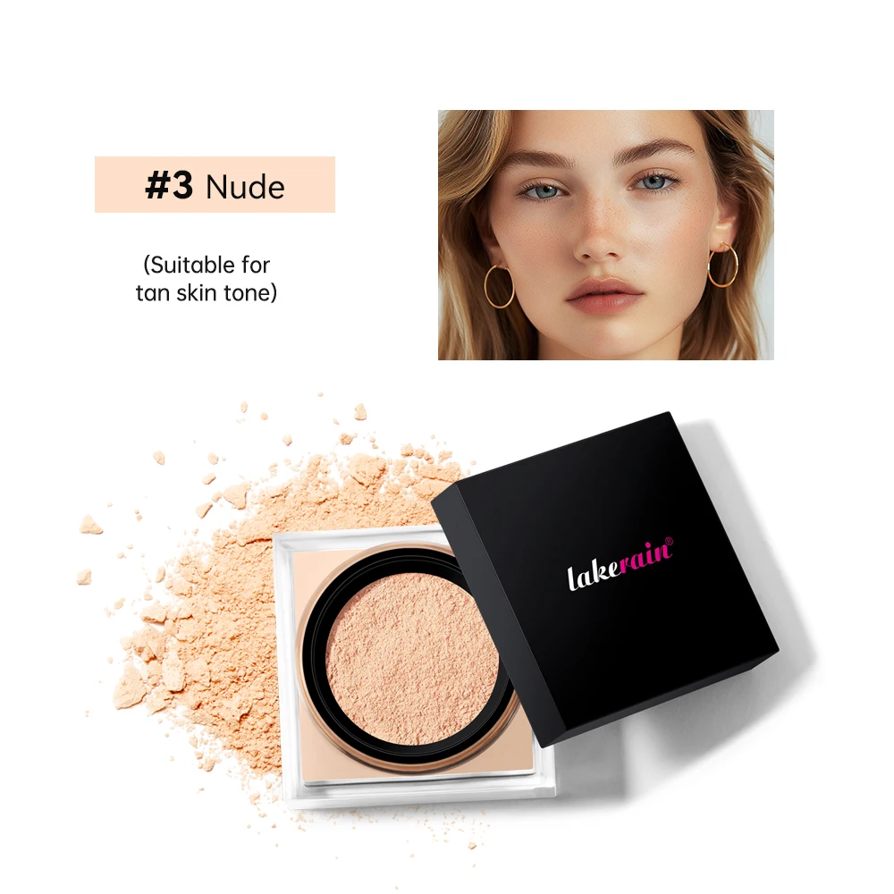 3Nude