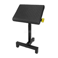 Support de bras renforcé pour tatouage, station de travail pour outils de tatouage 6