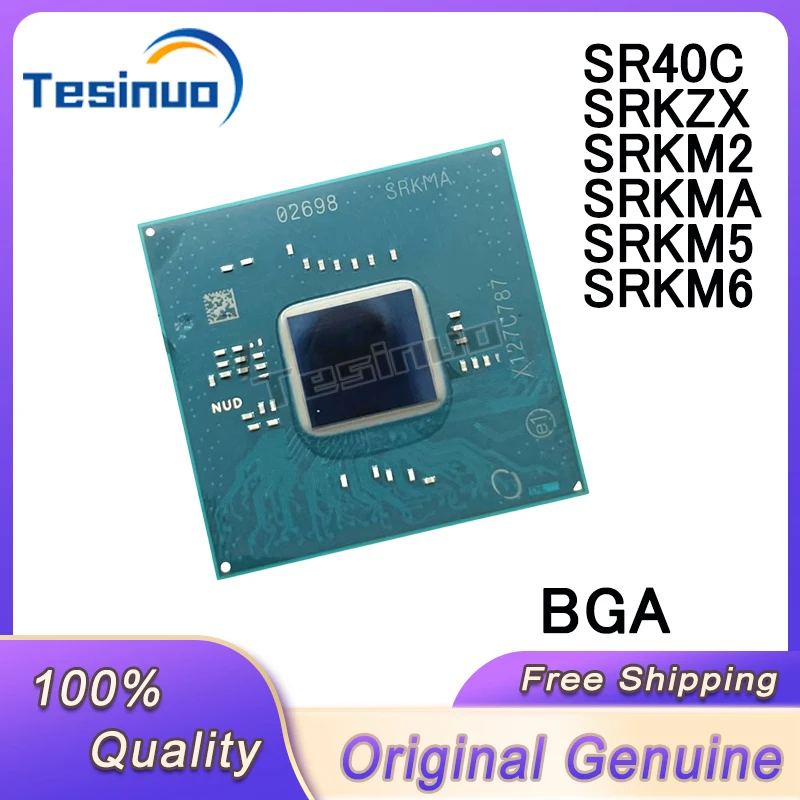 

1/PCS New Original FH82HM570 SRKMA SRKM5 QWBW FH82B560 SRKM6 SRKM2 SRKZX In Stock