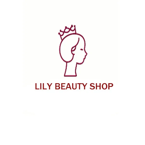 Lily Beauty Shop Store