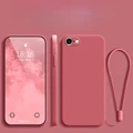 Shanzha Red