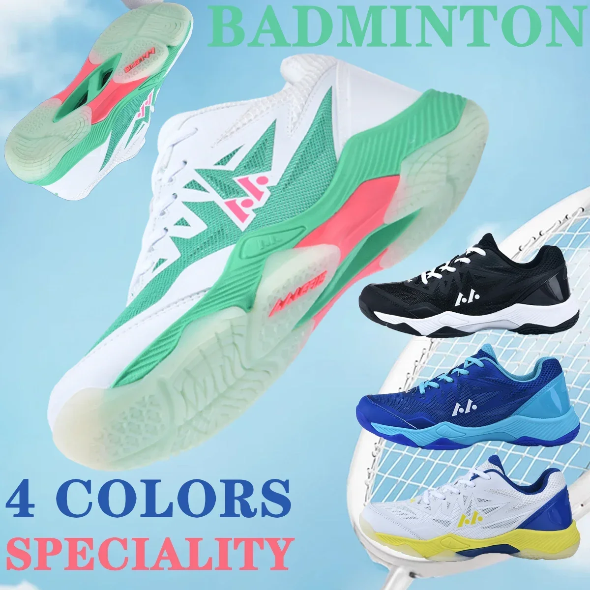 Slide image b3c24856b4114f29ba9ad13b9f4bcf5a