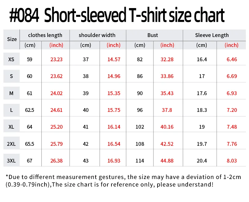 Sommer Casual frauen T Shirt Cartoon Nette Katze Gedruckt O Hals Kurzarm frauen Outdoor Lose T-shirt Tops Elegante kleidung – Detail 1