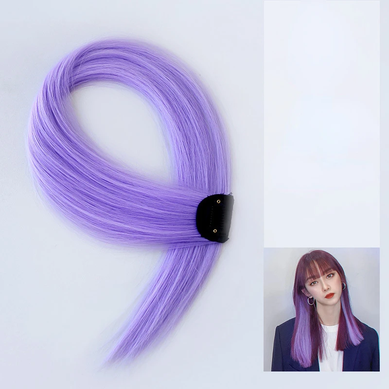 1pc NO.8
