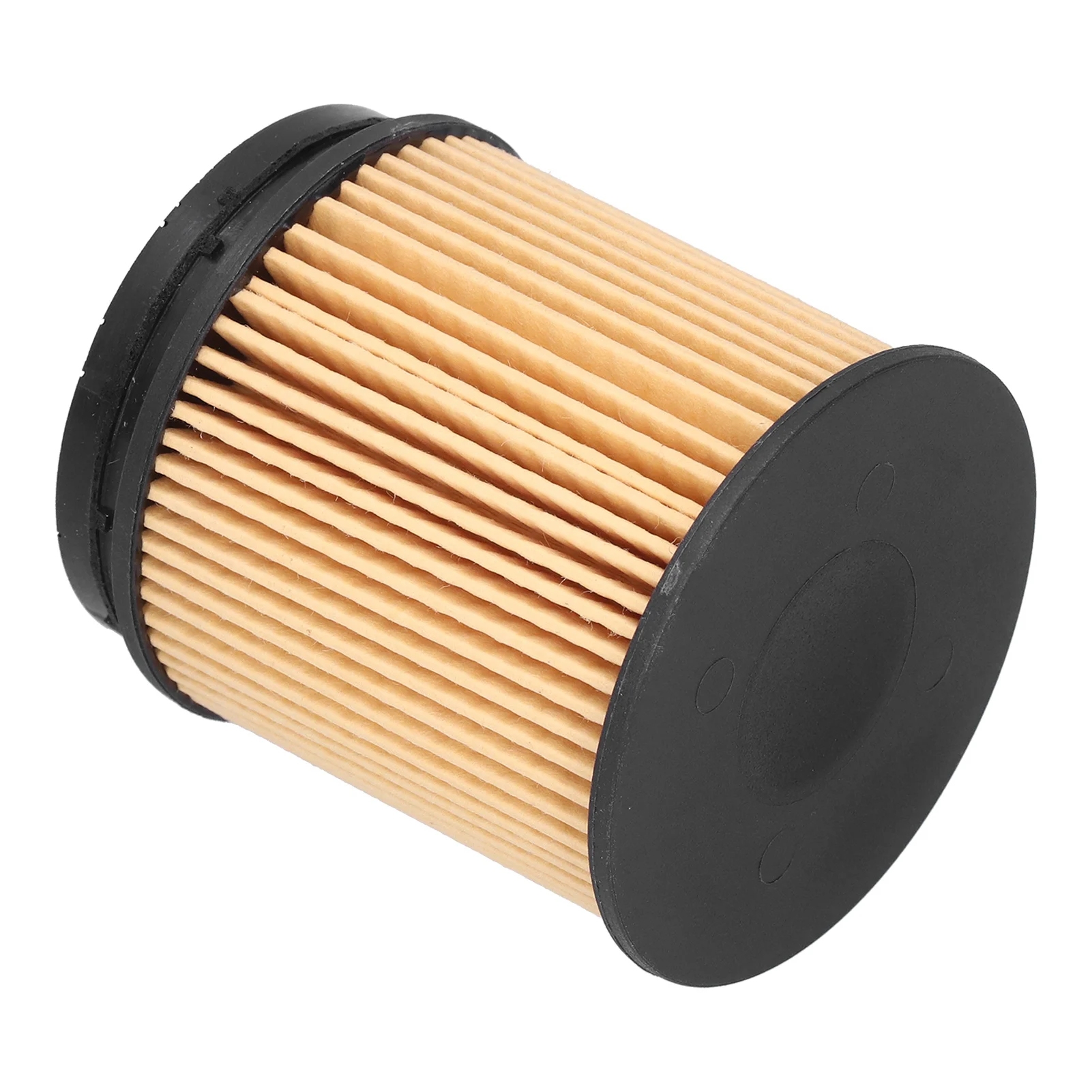 1545482 80154036089 Urea Filter 1674458 20713630 Replacement Kit W/Sealing Ring Fit for DAF/M.A.N/SCANIA