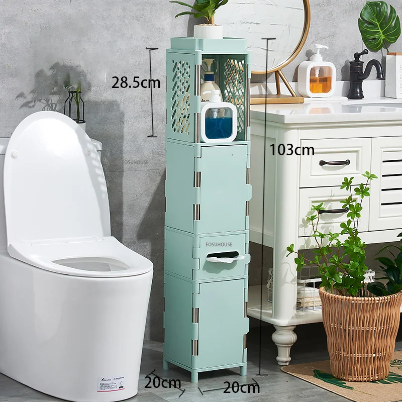 https://ae01.alicdn.com/kf/S16b900305a3246b2b53c3ed4d5e31f229/20cm-Narrow-Bathroom-Cabinets-Floor-Multi-layer-Gap-Storage-Cabinet-Toilet-Side-Cabinet-Paper-Towel-Shampoo.jpg