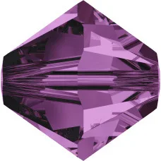 Amethyst 204