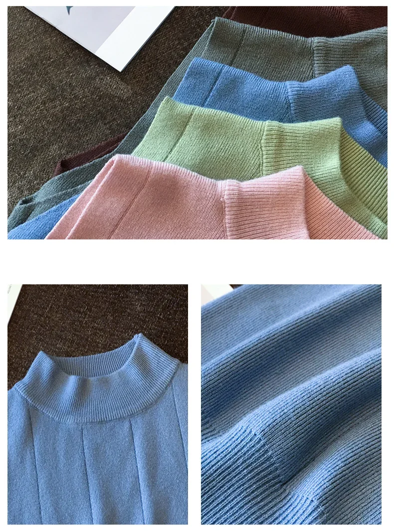 ö  ༺  Ʈ Ƽ, μҸ , ĳ־ ũž, 