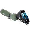 Celestron NexYZ 3-Axis Universal Smartphone Adapter mobile cell phone mount for Astronomical Telescope 3