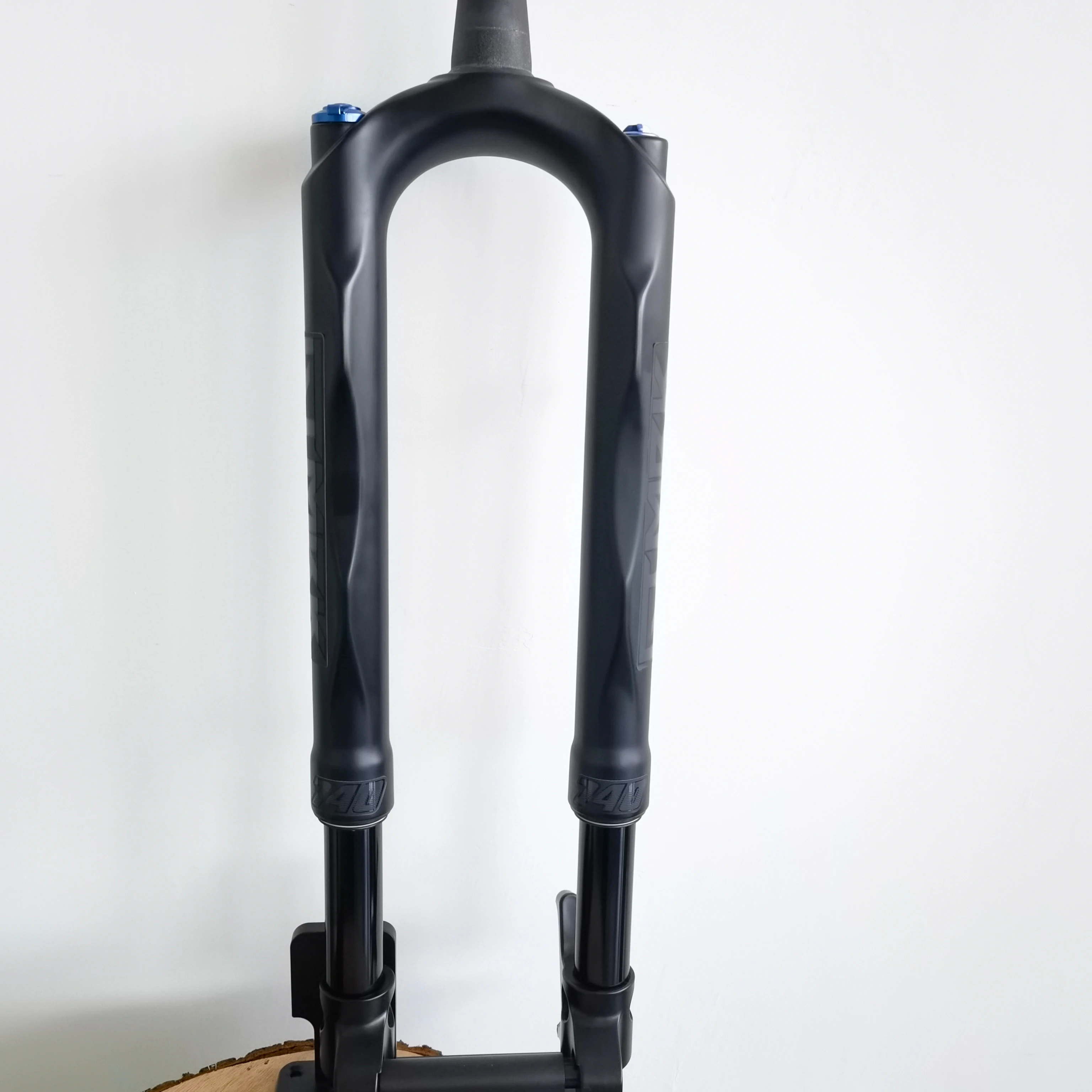 HotCyclingPartsMtbFrontForkCarbon29SuspensionMountainBicycle