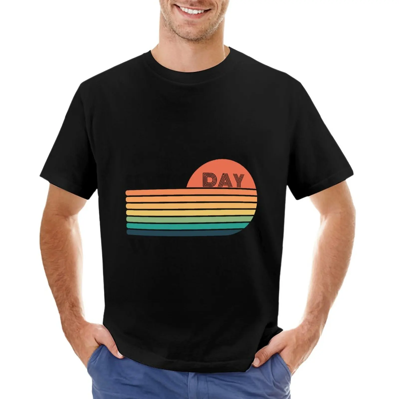 

SEVEN DAY WEEKEND. T-Shirt graphic t shirts blank t shirts blondie t shirt men t shirts
