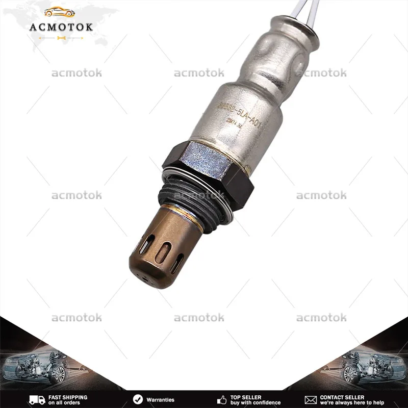 234-4980 O2  , 2015-2016 ȥ CRV 2.4L