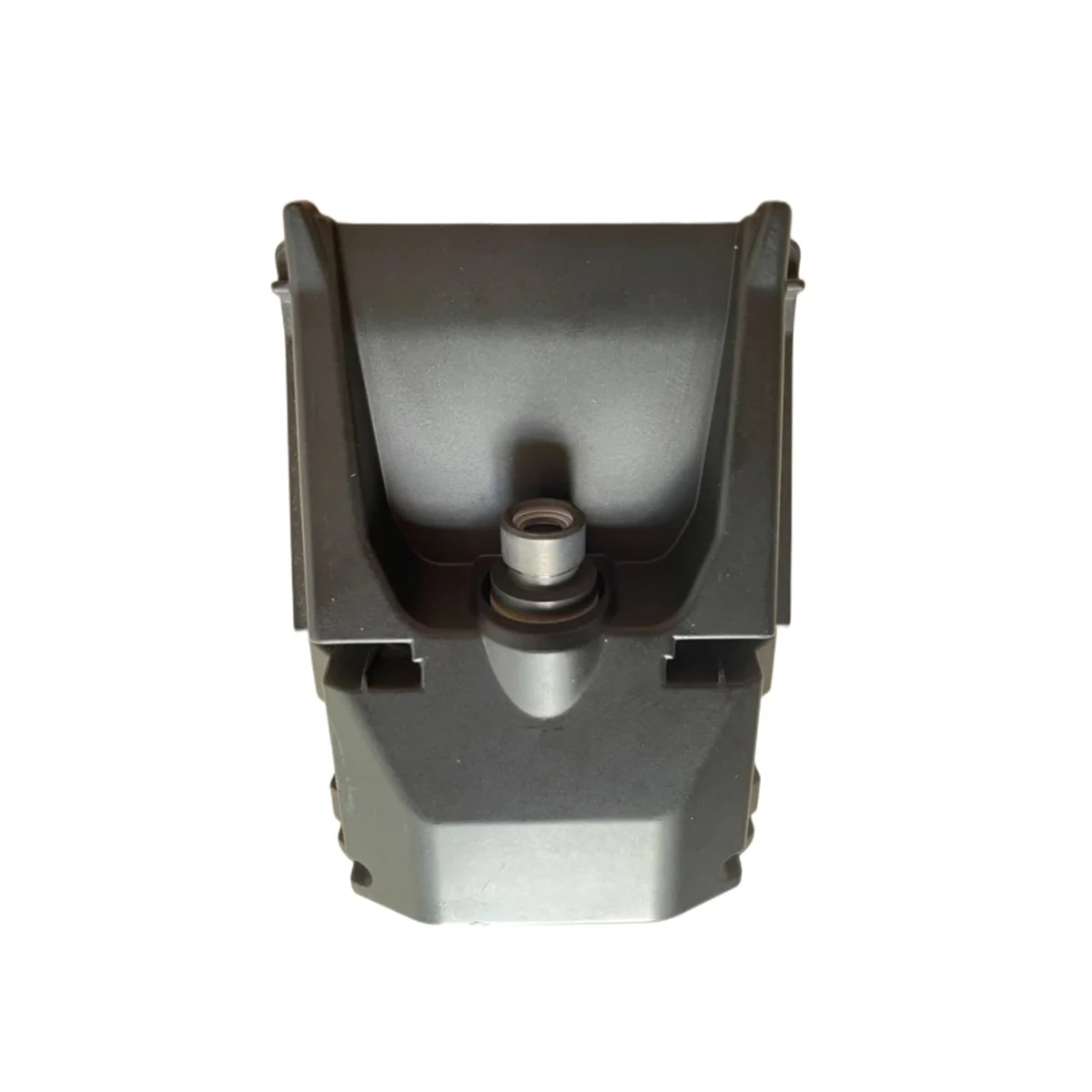 

Car Front Facing Camera 9822090780 for 3008 G2 MK2 2016 Car Accessories